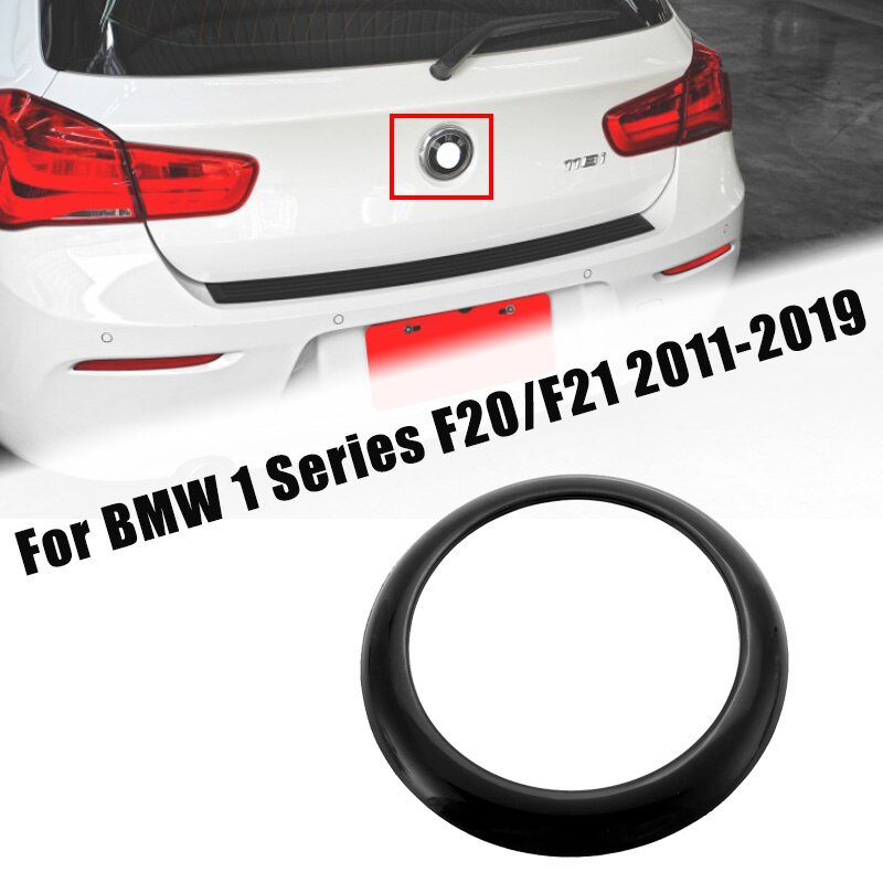 BMW 1 ø F20 F21 2011-2019 3D ܰ Ʈũ    ..